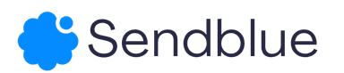 Sendblue